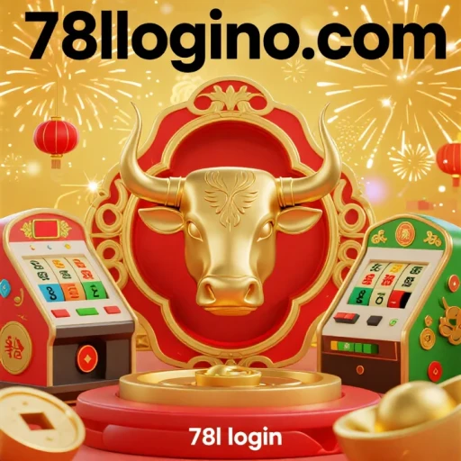 78l login Logo