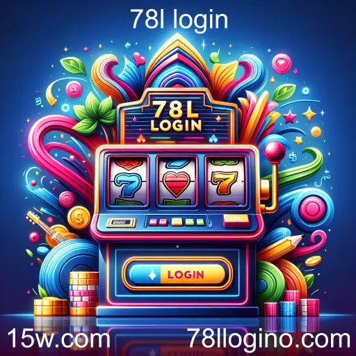 A Ascensão dos Caça-Níqueis no 78l: Entretenimento e Lucro