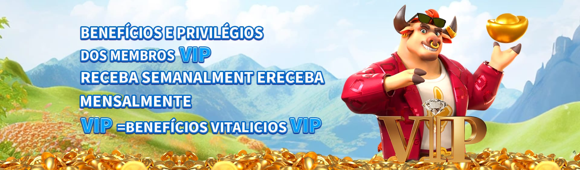 78l login: Explore o mundo dos jogos online com 78l login e muito mais